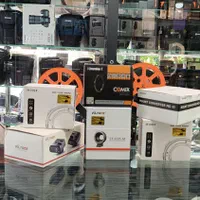 انواع tabdil لنز های قدیم و جدید