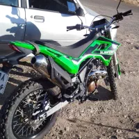 تریل کویر t4 تی فور