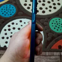 گوشی a16|موبایل|قدس, شهر‌قدس|دیوار