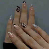 پرسینگ ناخن چال لپ پلاسمامیکرودرمال مرو خال مژه