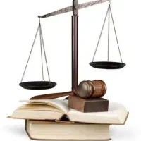 وکیل دادگستری بدون در نظر گرفتن حق الوکاله