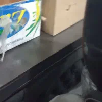 صندلی اداری فروش|مبلمان اداری|خرمدره, |دیوار