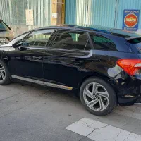 Ds5 2017 فول آپشن|خودرو سواری و وانت|تهران, نارمک جنوبی|دیوار