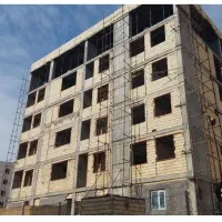 پیش-فروش-آپارتمان-130متری-فرهنگیان-فاز-دو