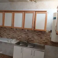 اجاره  120 متری فایل شخصی