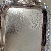 سینی|ظروف سرو و پذیرایی|مشهد, شهرک مهرگان|دیوار