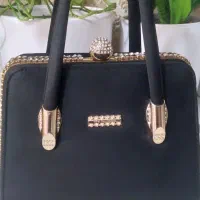 کیف زنانه|کیف، کفش، کمربند|قرچک, زیبا شهر|دیوار