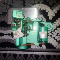 سر دوز خیاطی|چرخ خیاطی و ریسندگی|قدس, شهرقدس|دیوار