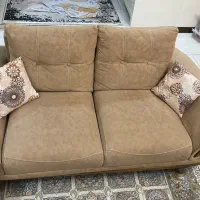 مبل|مبلمان خانگی و میز عسلی|تهران, ابوذر|دیوار