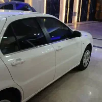 دنا ۹۸|خودرو سواری و وانت|تهران, زرکش|دیوار