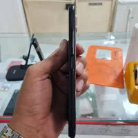 موبایل هواوی nova 7 i|موبایل|اردکان, |دیوار