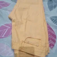 لباس مجلسی یکبار فقط پوشیده شده سایز ۴۰ تا ۴۴|لباس|کرج, کوی مهر|دیوار