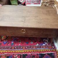 آنتیک جلومبلی آنتیک