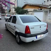 ال ۹۰ e2 مدل ۹۱|خودرو سواری و وانت|رشت, نیروی دریایی|دیوار