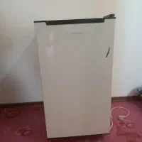 یخچال ۵فوت ،۳۵ میلیون