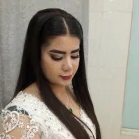 میکاپ تخصصی