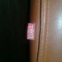 میزوصندلی جکدارمدیریت/۶تاصندلی ثابت/درحدنو/دفترکار|دفتر کار|ری, فیروزآبادی|دیوار