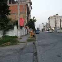 مشارکت در ساخت آپارتمان در خیابان هفت تیر نوشهر|مشارکت در ساخت املاک|نوشهر, |دیوار