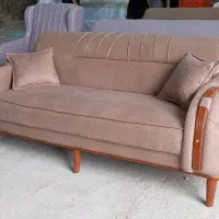 تولیدی مبل ارام