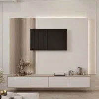 میز تلوزیون|خدمات پیشه و مهارت|بروجرد, |دیوار