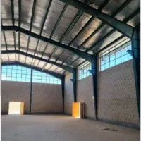 سوله-200-متری-اجاره-با-سه-فاز-برق