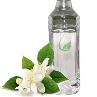 عرق بهار نارنج خالص