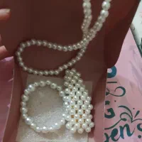 فروشی توافقی