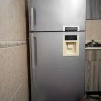 یخچال فریزر