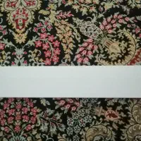 شلف نو با پایه