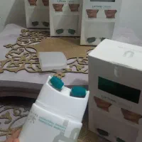 کرم جوانسازی پاور لیفت فرانسه