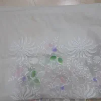 سفره نو|سفره، حوله، دستمال آشپزخانه|سبزوار, امیر کبیر|دیوار