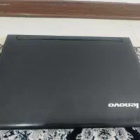 لپ تاپ گیمینگ lenovo flex i7تاچ باگرافیکغولجیفورس|رایانه همراه|کرج, کیانمهر|دیوار