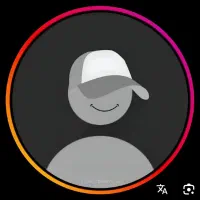 هر کی اسنپ داره بیاد پیوی