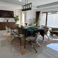 250 متر راهنمایی - تک واحدی - سوییت مجزا|پیش‌فروش املاک|یاسوج, |دیوار