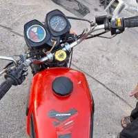 موتور ایژ ۳۵۰cc روسی تمام فابریک مدارک تکمیل|موتورسیکلت|رشت, حومه رشت|دیوار