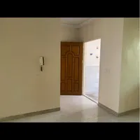 اجاره آپارتمان ۶۳ متری ۲ خواب / پارکینگ|اجارهٔ آپارتمان|تهران, صفا|دیوار