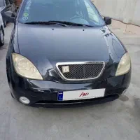 تیبا 2 (هاچبک) EX، مدل ۱۳۹۳|خودرو سواری و وانت|رشت, توشیبا|دیوار