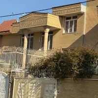 کامرانیه-180-متر-ویلایی