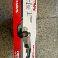 دریل رنده مینی فرز  پولیشر اورفرز جارو صنعتی|ابزارآلات|پردیس, فاز ۲|دیوار