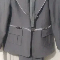 لباس مجلسی زنونه ومردانه|لباس|چناران, |دیوار