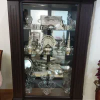 بوفه نو نو نو