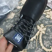 کفش‌کار|کیف، کفش، کمربند|قرچک, باقرآباد|دیوار