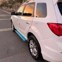 هایما s7 pro|خودرو سواری و وانت|کرج, مصباح|دیوار