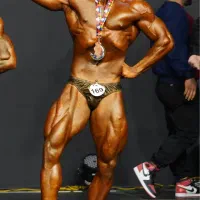 مربی خصوصی / آنلاین