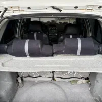 111sx|خودرو سواری و وانت|ساری, |دیوار