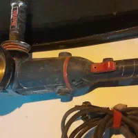 سنگ فرز رونیکس ۳۱۵۰