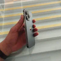 آیفون 13 pro پک اصلی za