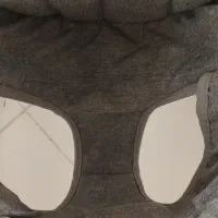 روروئک|اسباب و اثاث بچه|کهریزک, |دیوار