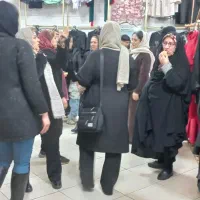 افتتاح شعبه تبریز|لباس|تبریز, |دیوار