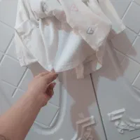 نوزادی|کفش و لباس بچه|شاهینشهر, گزبرخوار|دیوار